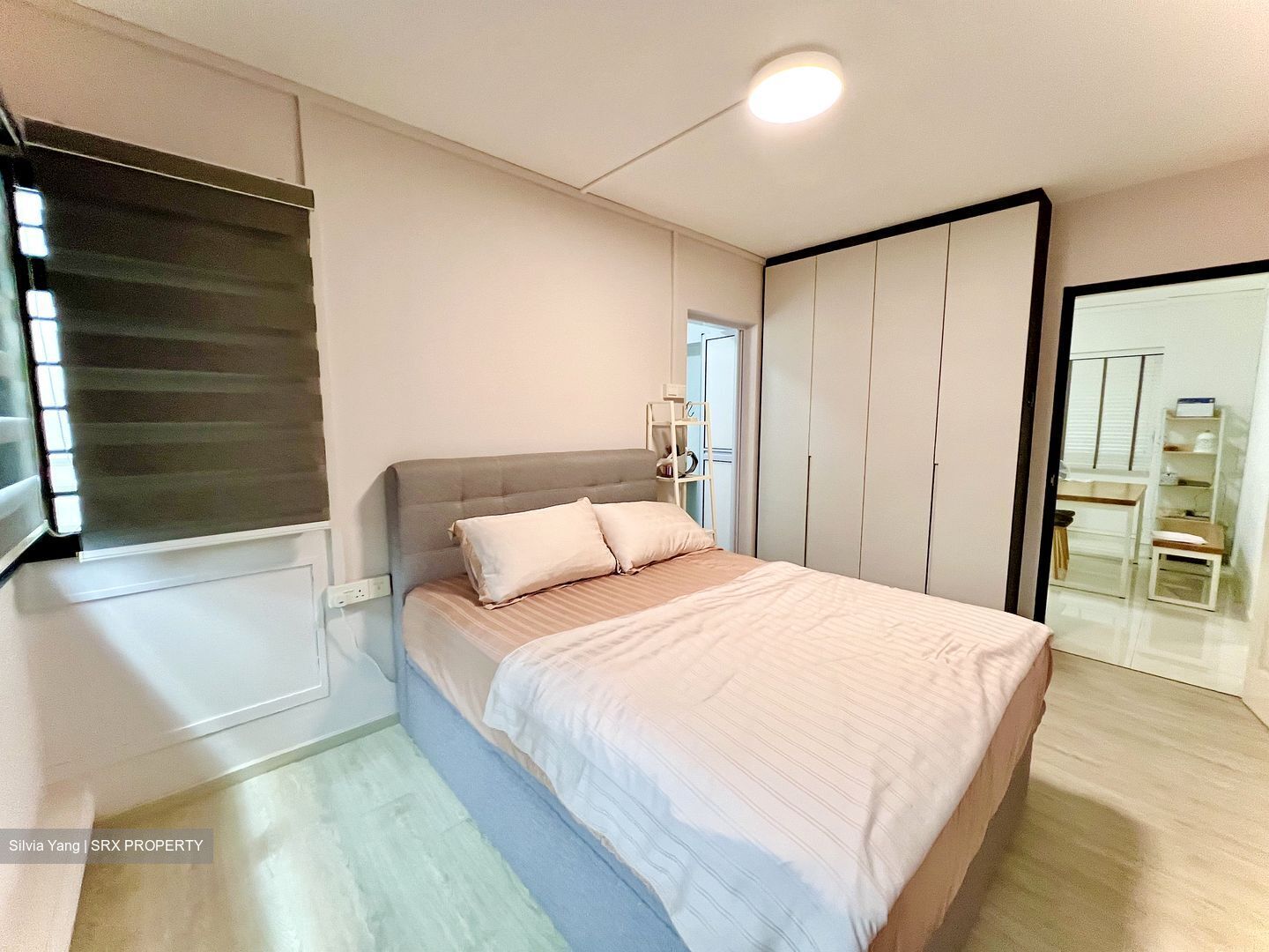 Blk 142 Lorong 2 Toa Payoh (Toa Payoh), HDB 4 Rooms #386694891